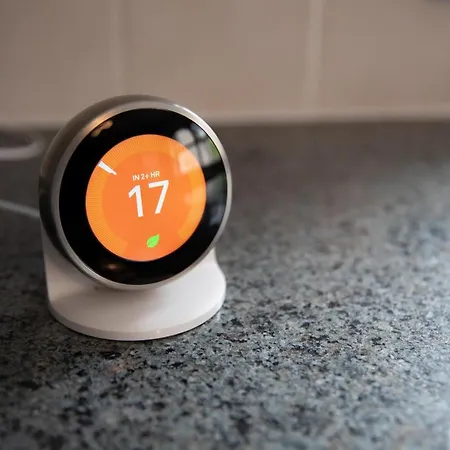 3 Bed Renovated Carramore Lake, Belmullet Баллина