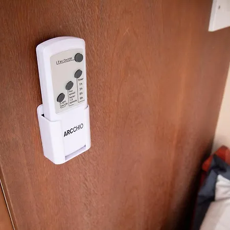 3 Bed Renovated Carramore Lake, Belmullet Ballina (Mayo)